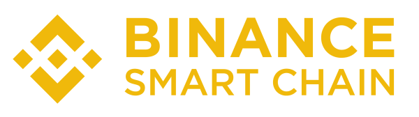 Binance одежда