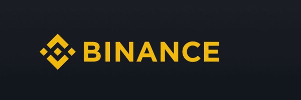 Бинанс Футурес