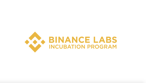 Сеть Бинанс смарт чейн