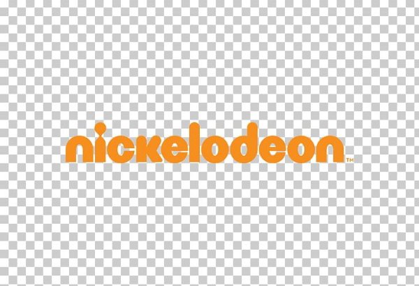Nickelodeon logo 1981