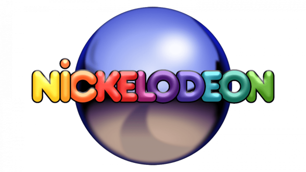 Канал Nickelodeon