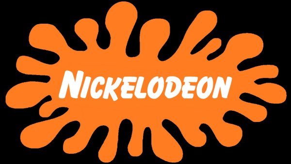 Канал Nickelodeon