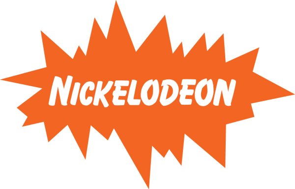 Канал Nickelodeon