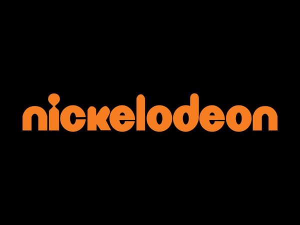 Телеканал Nickelodeon