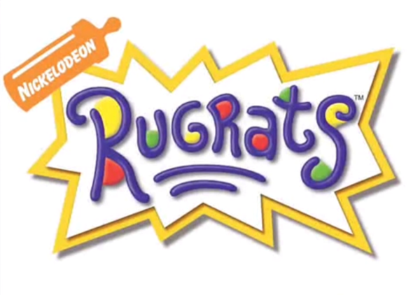 Канал Nickelodeon