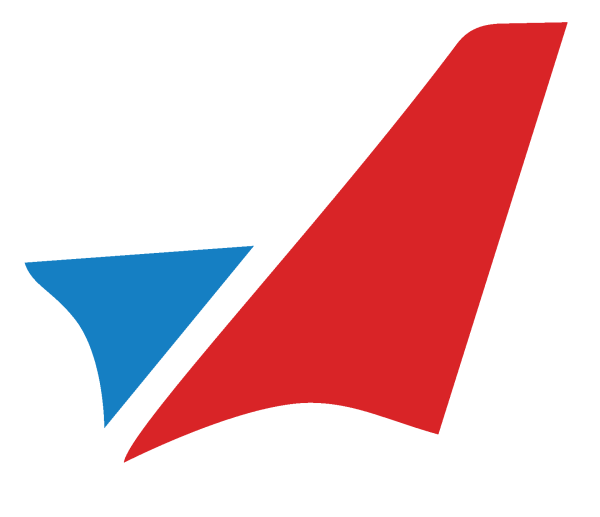 Уфимский государственный авиационный технический университет лого