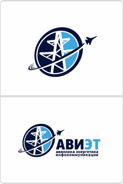 КНИТУ КАИ логотип