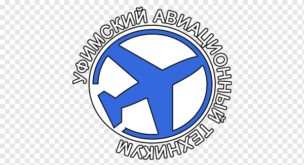 АВИЭТ УГАТУ