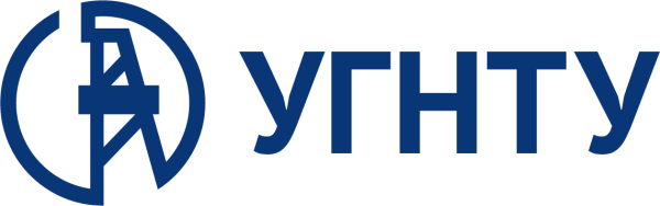 ФАДЭТ логотип