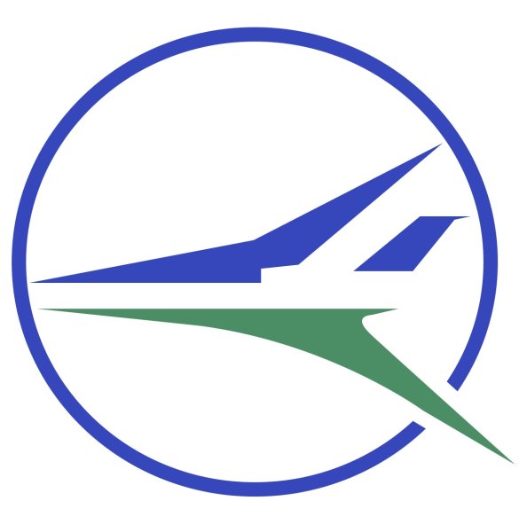 Уфимский государственный нефтяной технический университет логотип