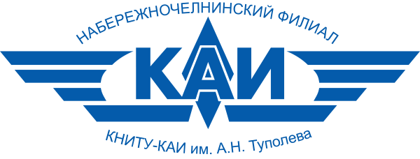 Авиационный университет Уфа УГАТУ