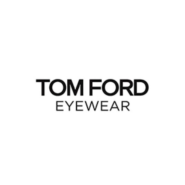 Tom Ford бренд