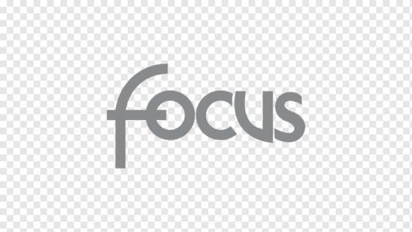 Tom Ford эмблема