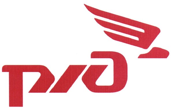 ОАО российские железные дороги логотип