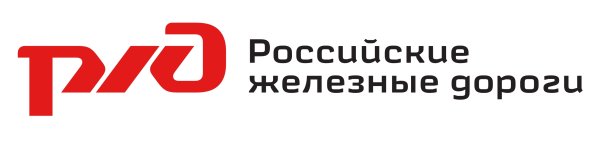 Федеральная пассажирская компания АО ФПК