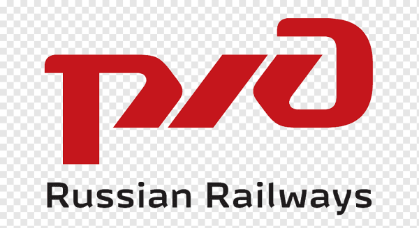 Федеральная грузовая компания