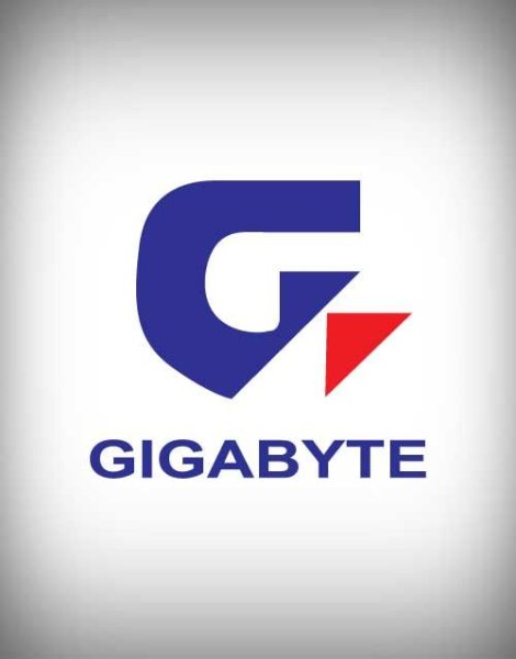 Gigabyte картинки