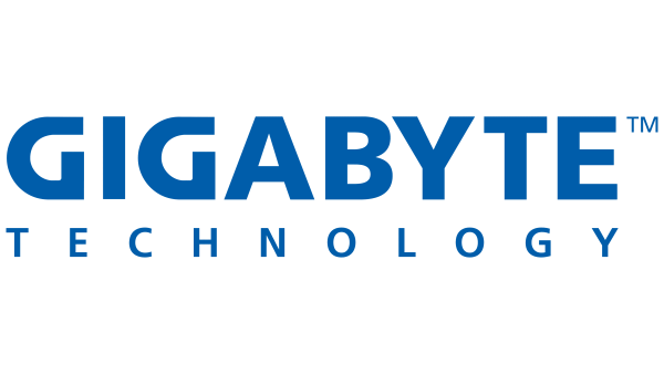 Gigabyte компания