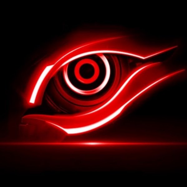 Картинки с логотипом Gigabyte