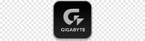 Gigabyte картинки