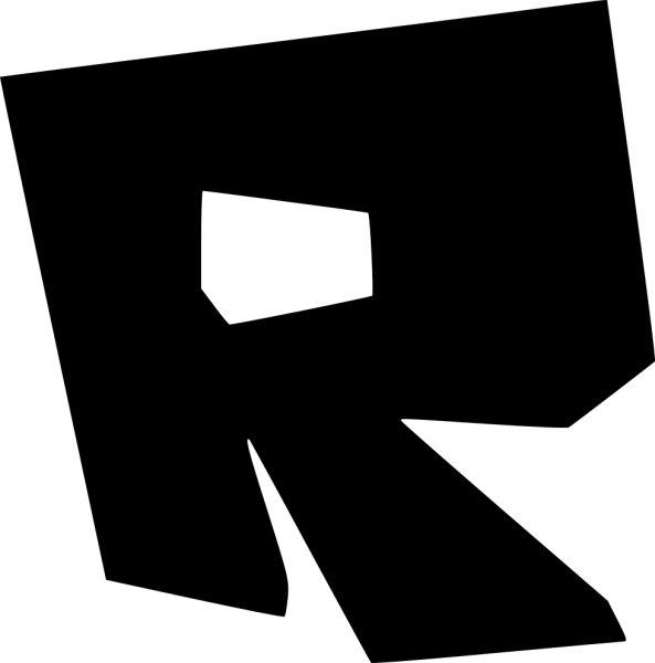 Roblox картинки