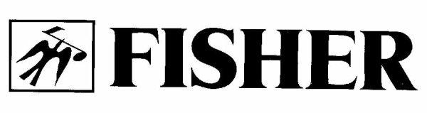 Фирма Fisher