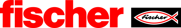 Фишер крепежные системы
