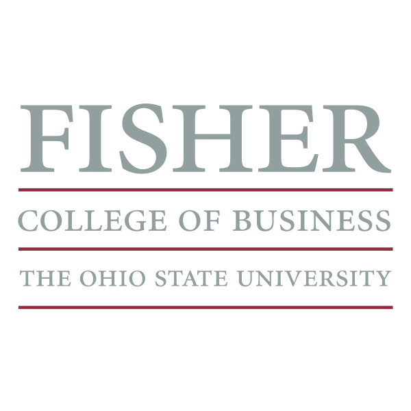 Fisher College Boston