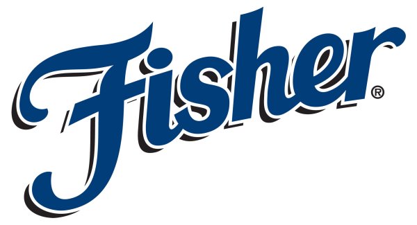 Фишер Спортс логотип