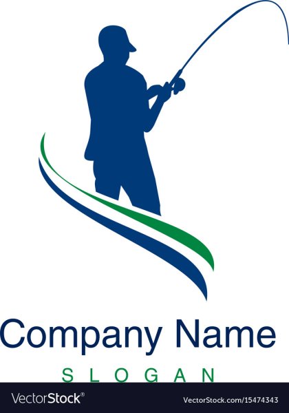 Фишер эмблема