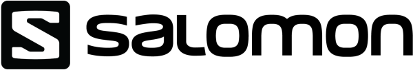 Salomon логотип