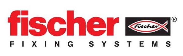 Фишер эмблема