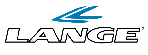 Нежный бизнес логотип