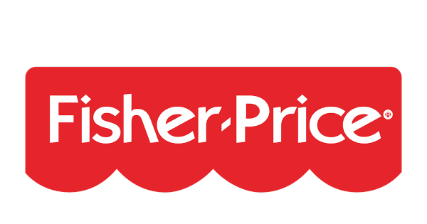 Fisher логотип металлоискатели