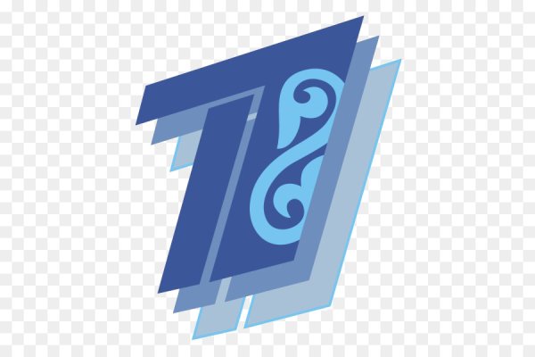 Первый канал эмблема