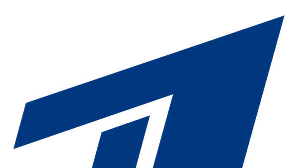 Телеканал первый канал