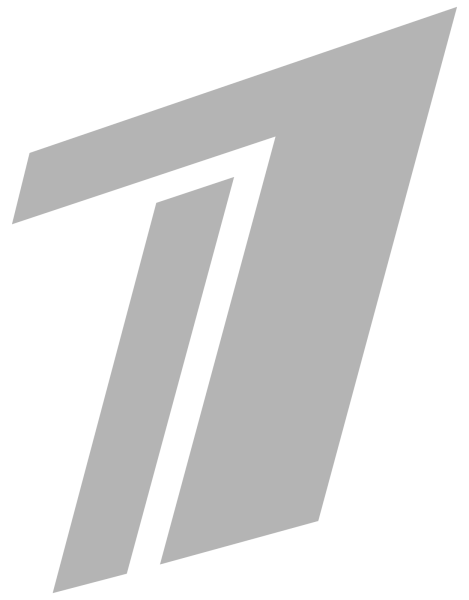 Саманта Сэйнт порнозвезда