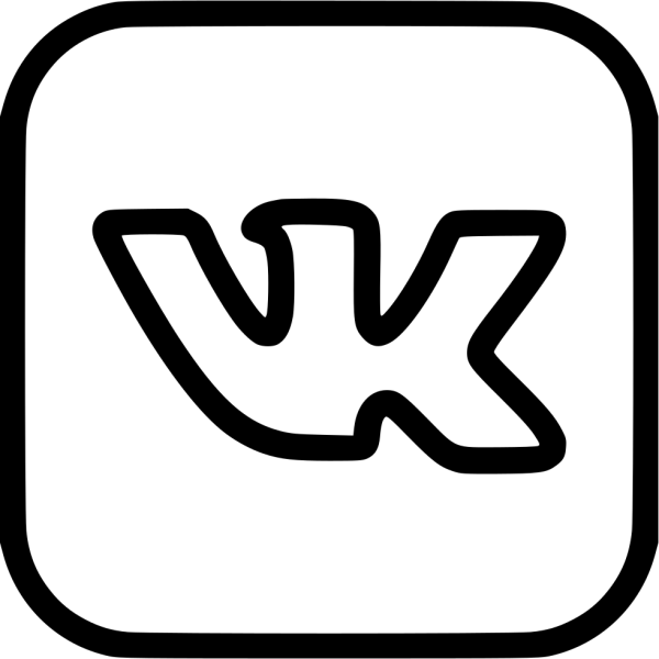 Значок Вики