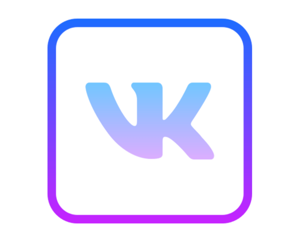 АВК логотип