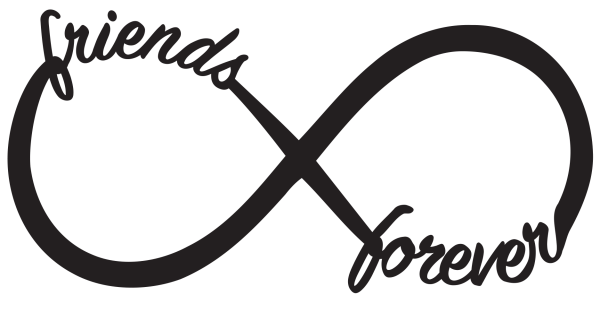 Подружка логотип