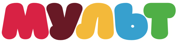 Мульт (Телеканал)