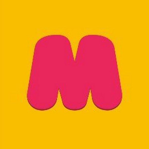 Тлум логотип