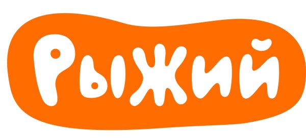 Союзмультфильм надпись