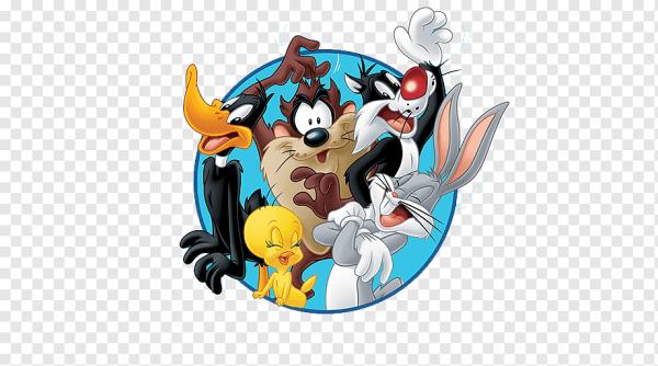 Утиные истории 1987-1990