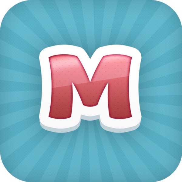 Том и Джерри надпись