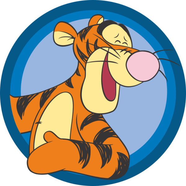 Мортимер Маус