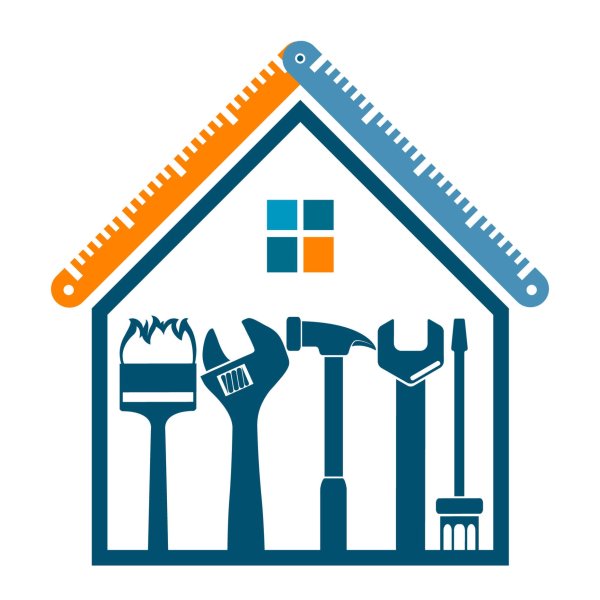 Капремонт иконка