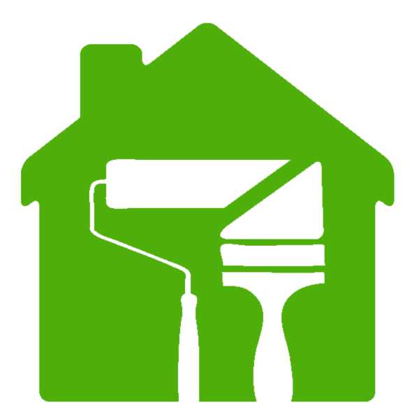 Строительные значки