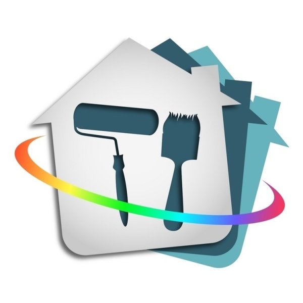 Иконка ремонт квартир