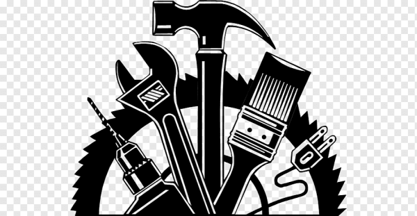 Ремонт логотип